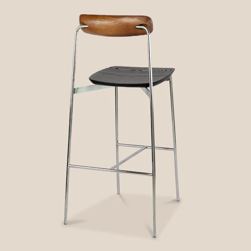 MISIRUI Commercial Bar Furniture​ Price List 6