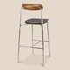 MISIRUI Commercial Bar Furniture​ Price List 6