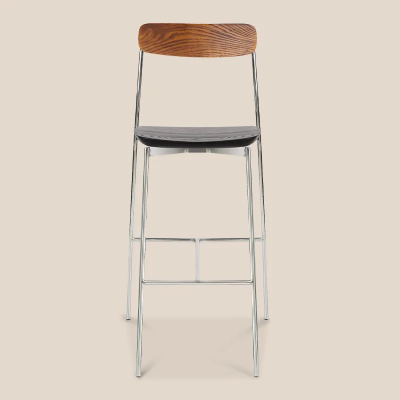 MISIRUI Commercial Bar Furniture​ Price List 2