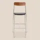 MISIRUI Commercial Bar Furniture​ Price List 2