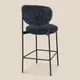 Best Bar Stools for Outdoors​ Price List 6