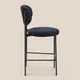 Best Bar Stools for Outdoors​ Price List 4