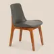 Dining Room Furniture for Sale Price List 3