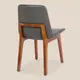 Dining Room Furniture for Sale Price List 6