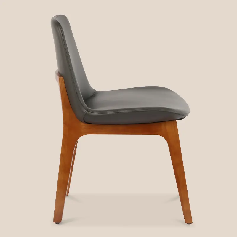 Dining Room Furniture for Sale Price List 4