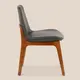 Dining Room Furniture for Sale Price List 4