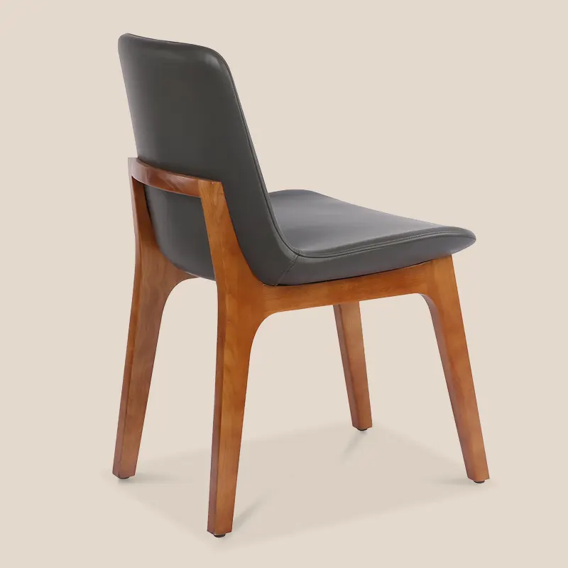 Dining Room Furniture for Sale Price List 5