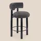 MISIRUI Counter Stools for Sale​ Price List 3