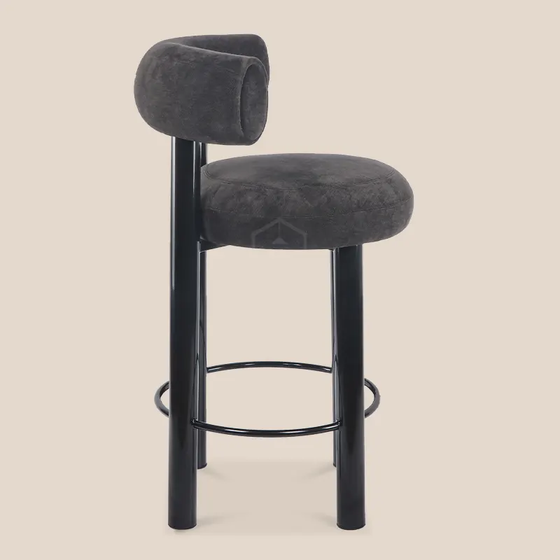 MISIRUI Counter Stools for Sale​ Price List 4