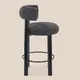 MISIRUI Counter Stools for Sale​ Price List 4