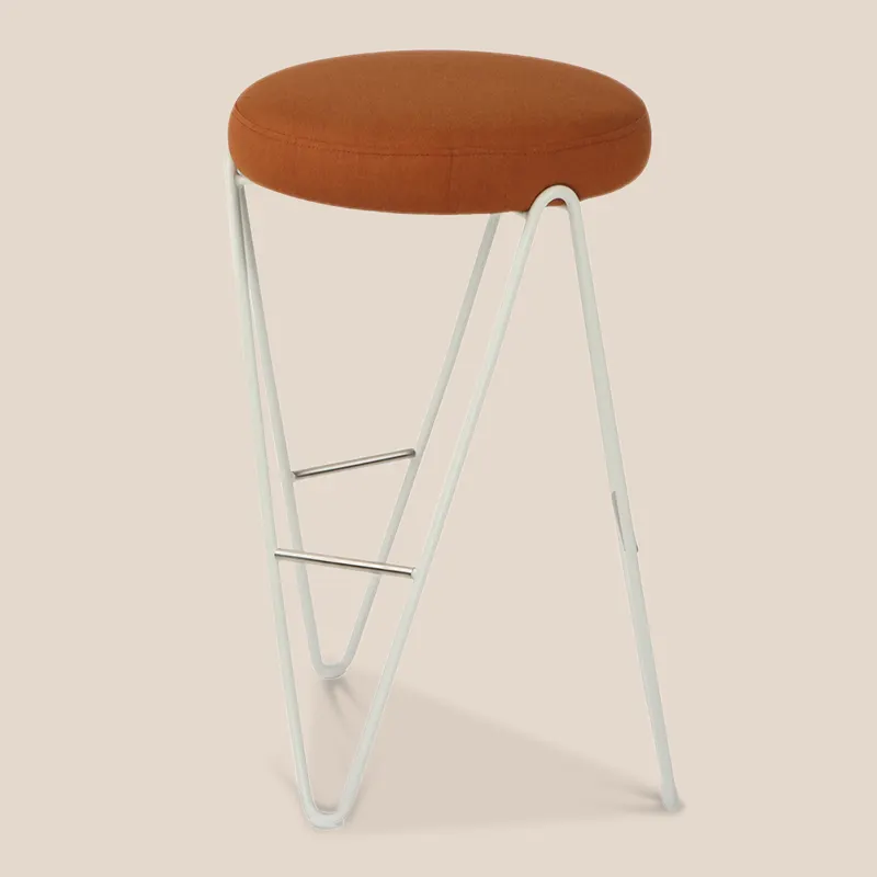 Top Selling Best Bar Stools for Outdoors​ Company 5