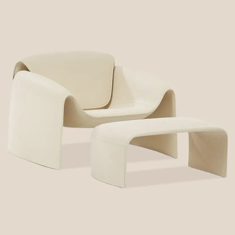 Hot Selling Best Living Room Armchairs​ Company 3