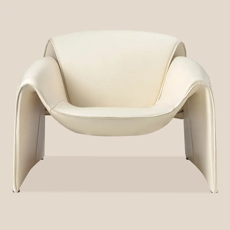 Hot Selling Best Living Room Armchairs​ Company 2