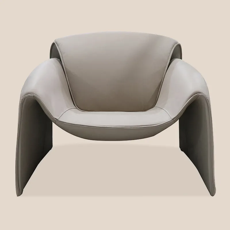 Hot Selling Best Living Room Armchairs​ Company 5