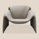 Hot Selling Best Living Room Armchairs​ Company 5