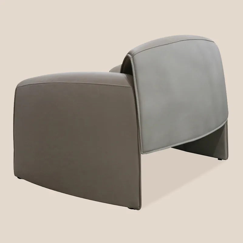 Hot Selling Best Living Room Armchairs​ Company 6