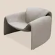 Hot Selling Best Living Room Armchairs​ Company 4