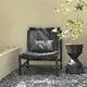 Customized Small Outdoor Furniture Price List 5
