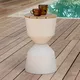 Customized Small Outdoor Furniture Price List 6
