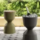 Customized Small Outdoor Furniture Price List 7