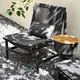Customized Small Outdoor Furniture Price List 8