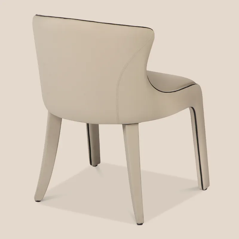 White Dining Room Furniture​ Price List 6