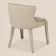 White Dining Room Furniture​ Price List 6