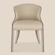 White Dining Room Furniture​ Price List 2