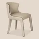 White Dining Room Furniture​ Price List 4