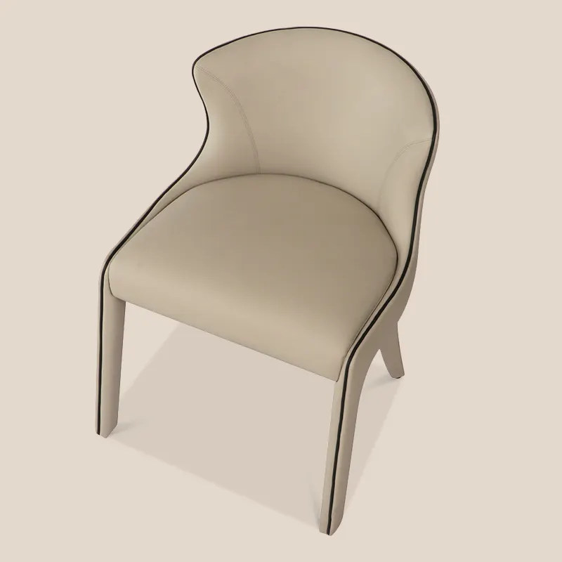 White Dining Room Furniture​ Price List 3