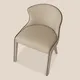 White Dining Room Furniture​ Price List 3