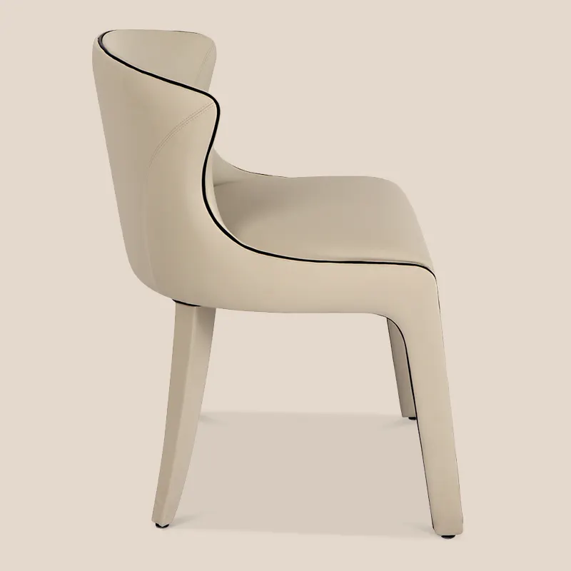White Dining Room Furniture​ Price List 5