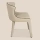 White Dining Room Furniture​ Price List 5