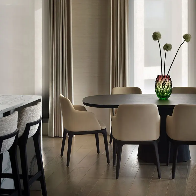 Wholesale Dining Room Furniture Manufacturer​ Company 6