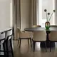Wholesale Dining Room Furniture Manufacturer​ Company 6