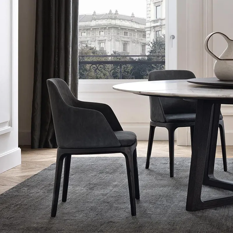 Wholesale Dining Room Furniture Manufacturer​ Company 7