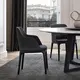 Wholesale Dining Room Furniture Manufacturer​ Company 7
