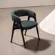 High Quality Custom Leather Chair Company 7