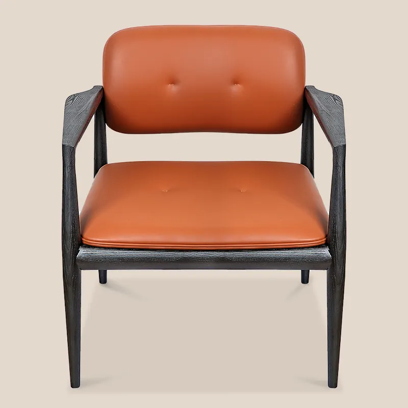 Modern Living Room Armchairs Price List 2