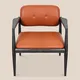 Modern Living Room Armchairs Price List 2