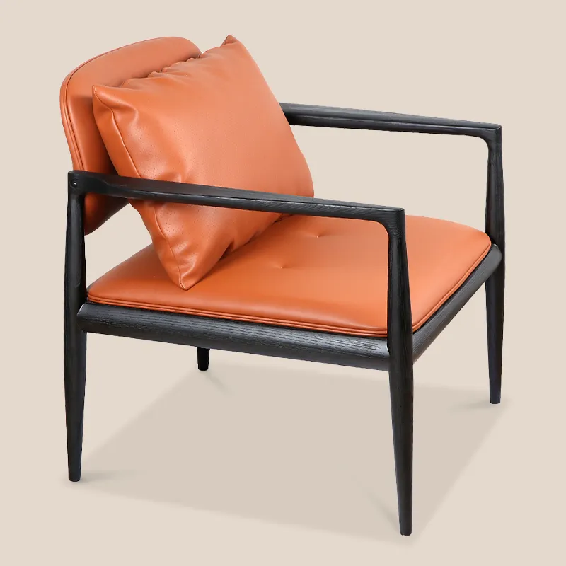 Modern Living Room Armchairs Price List 3