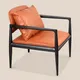 Modern Living Room Armchairs Price List 3