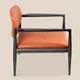 Modern Living Room Armchairs Price List 4