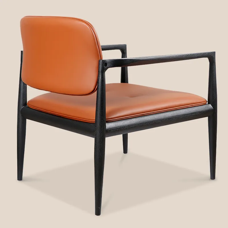 Modern Living Room Armchairs Price List 5