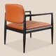 Modern Living Room Armchairs Price List 5