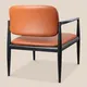Modern Living Room Armchairs Price List 6