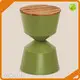 Customized Small Outdoor Furniture Price List 1
