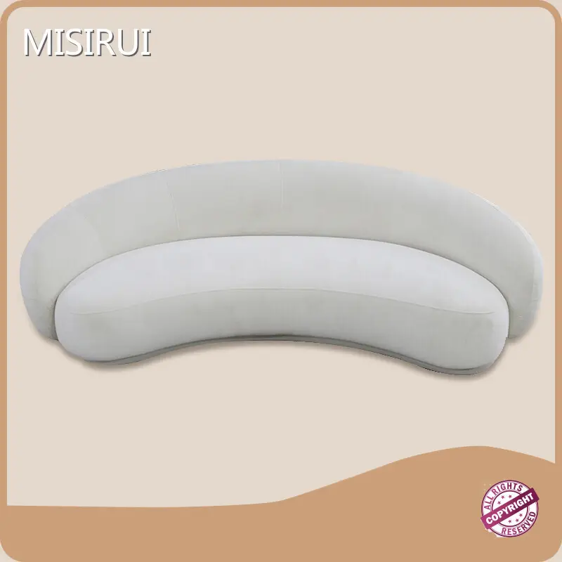 MISIRUI Outdoor Living Room Furniture​ Price List 1