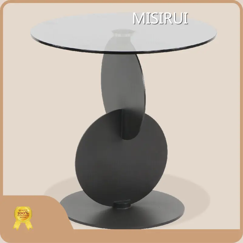 Custom Luxury Living Room Coffee Table Company 1