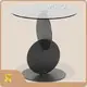 Custom Luxury Living Room Coffee Table Company 1